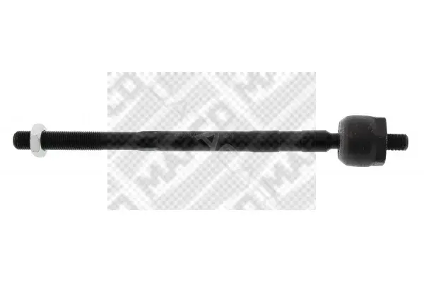 Рулевая тяга MAPCO 49155