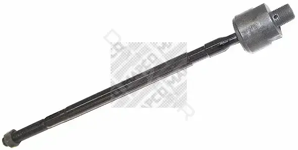 Рулевая тяга MAPCO 59536