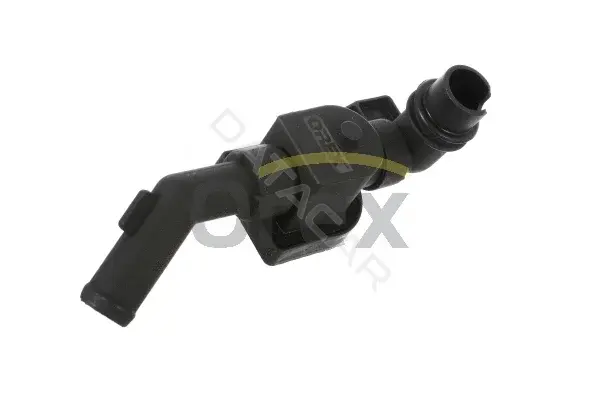 Клапан ЕГР OREX 183001