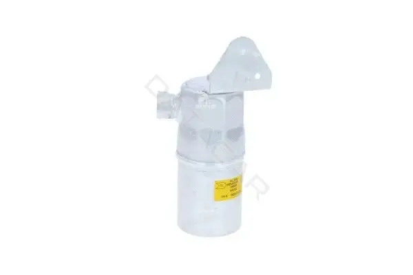 Осушитель кондиционера NRF 33334