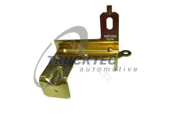 Замок капота TRUCKTEC 01.55.054