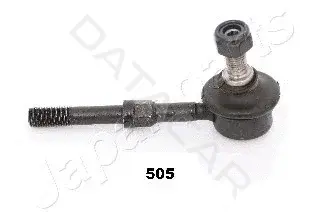 Стойки стабилизатора JAPANPARTS SI-505