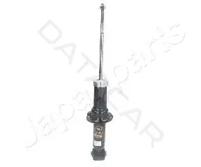 Амортизаторы JAPANPARTS MM-00616