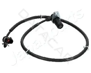 Датчик АБС JAPANPARTS ABS-563