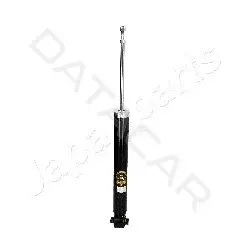 Амортизаторы JAPANPARTS MM-KI062