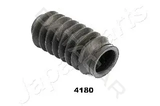 Пыльник рулевой рейки JAPANPARTS RU-4180