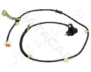 Датчик АБС JAPANPARTS ABS-811