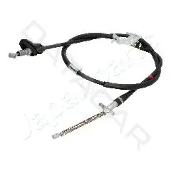 Трос ручника JAPANPARTS BC-441L