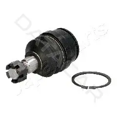 Шаровая опора JAPANPARTS BJ-235