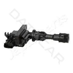 Катушка зажигания JAPANPARTS BO-307