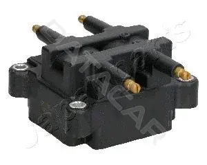 Катушка зажигания JAPANPARTS BO-704