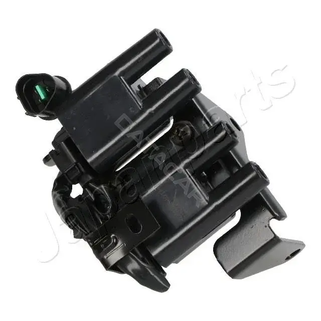 Катушка зажигания JAPANPARTS BO-K03