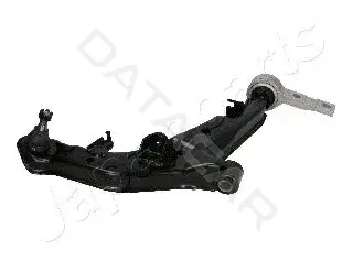 Рычаги JAPANPARTS BS-124R
