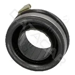 Выжимной подшипник JAPANPARTS CF-H10