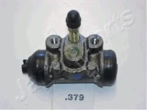 Рабочий тормозной цилиндр JAPANPARTS CS-379