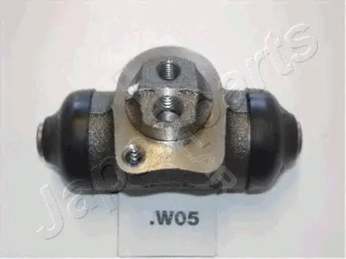 Рабочий тормозной цилиндр JAPANPARTS CS-W05