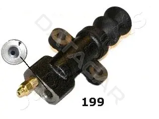 Рабочий цилиндр сцепления JAPANPARTS CY-199
