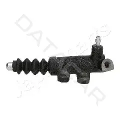 Рабочий цилиндр сцепления JAPANPARTS CY-323