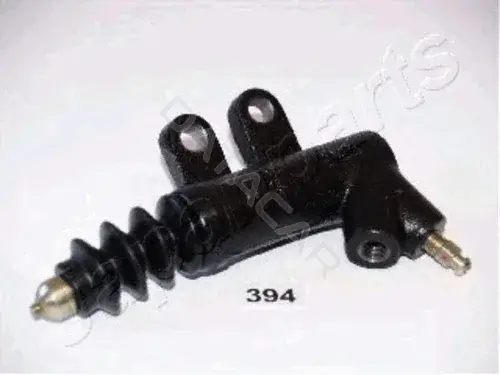 Рабочий цилиндр сцепления JAPANPARTS CY-394