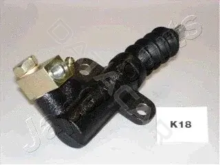 Рабочий цилиндр сцепления JAPANPARTS CY-K18