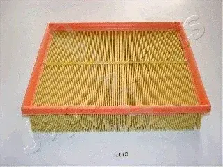 Воздушный фильтр JAPANPARTS FA-L01S