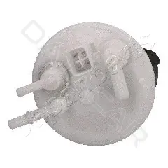 Топливный фильтр JAPANPARTS FC-824S