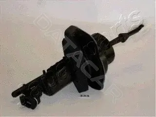 Главный цилиндр сцепления JAPANPARTS FR-333