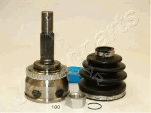 Шрус JAPANPARTS GI-100