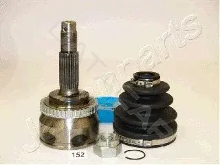 Шрус JAPANPARTS GI-152