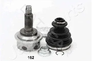 Шрус JAPANPARTS GI-162