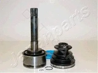 Шрус JAPANPARTS GI-225