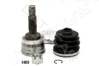 Шрус JAPANPARTS GI-H09