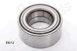 Подшипник ступицы JAPANPARTS KK-19012