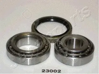 Подшипник ступицы JAPANPARTS KK-23002
