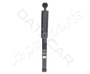 Амортизаторы JAPANPARTS MM-00243