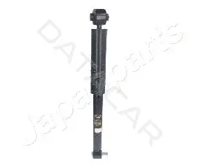 Амортизаторы JAPANPARTS MM-00405