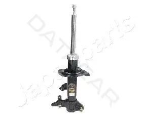 Амортизаторы JAPANPARTS MM-10050