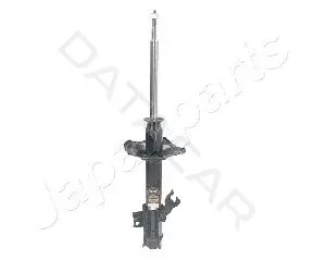Амортизаторы JAPANPARTS MM-10059