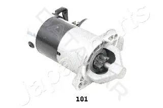 Стартер JAPANPARTS MTC101