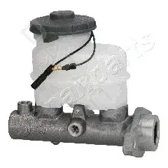 Главный тормозной цилиндр JAPANPARTS PF-427