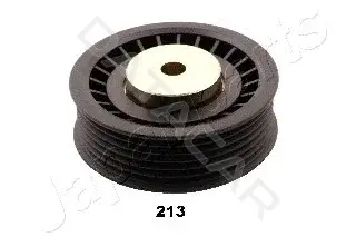 Ролик ремня генератора JAPANPARTS RP-213