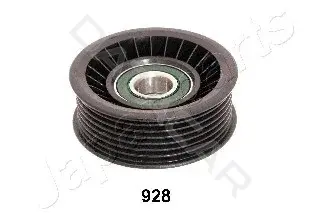 Ролик ремня генератора JAPANPARTS RP-928