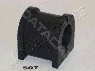 Втулки стабилизатора JAPANPARTS RU-507