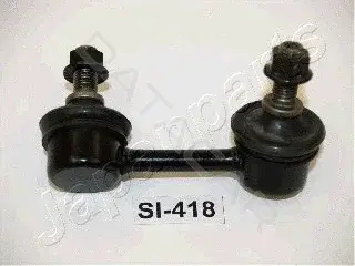 Стойки стабилизатора JAPANPARTS SI-418L