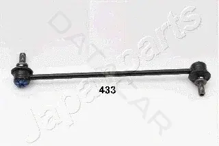 Стойки стабилизатора JAPANPARTS SI-433
