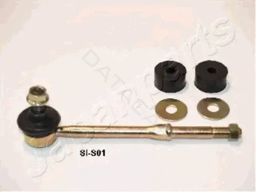 Стойки стабилизатора JAPANPARTS SI-S01