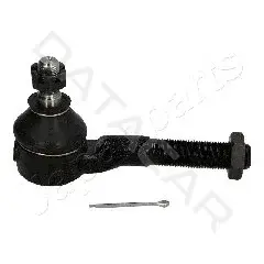 Рулевые наконечники JAPANPARTS TI-599