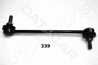 Стойки стабилизатора JAPANPARTS SI-339