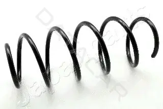 Пружины JAPANPARTS ZC3341H