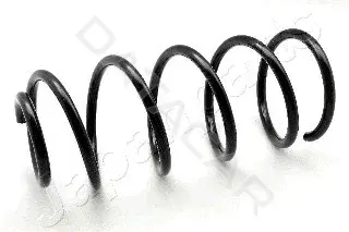 Пружины JAPANPARTS ZC3418C